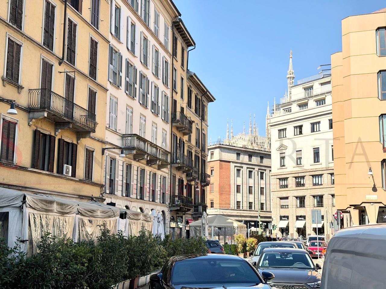 immagine annuncio 2 di 7