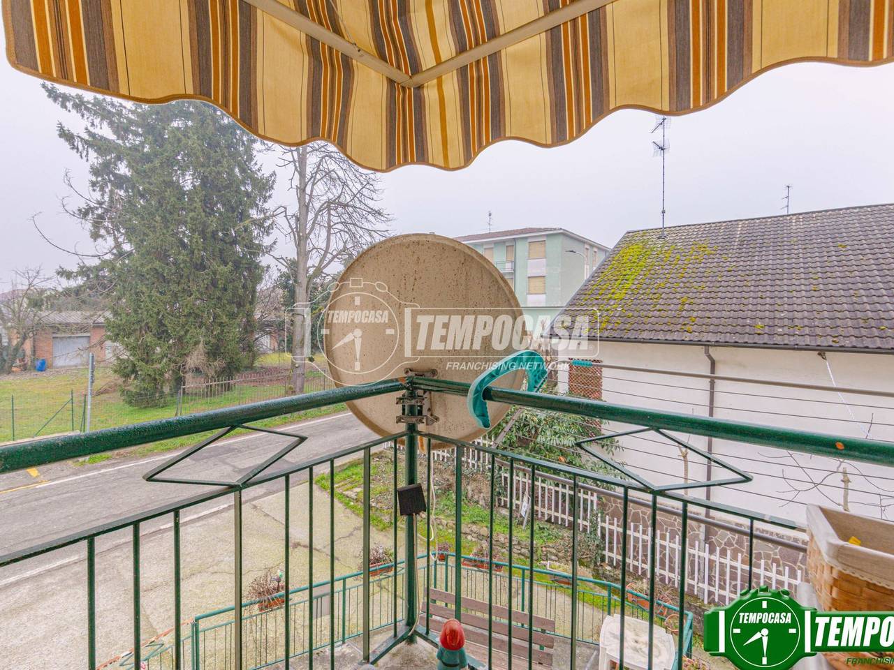 immagine annuncio 10 di 13