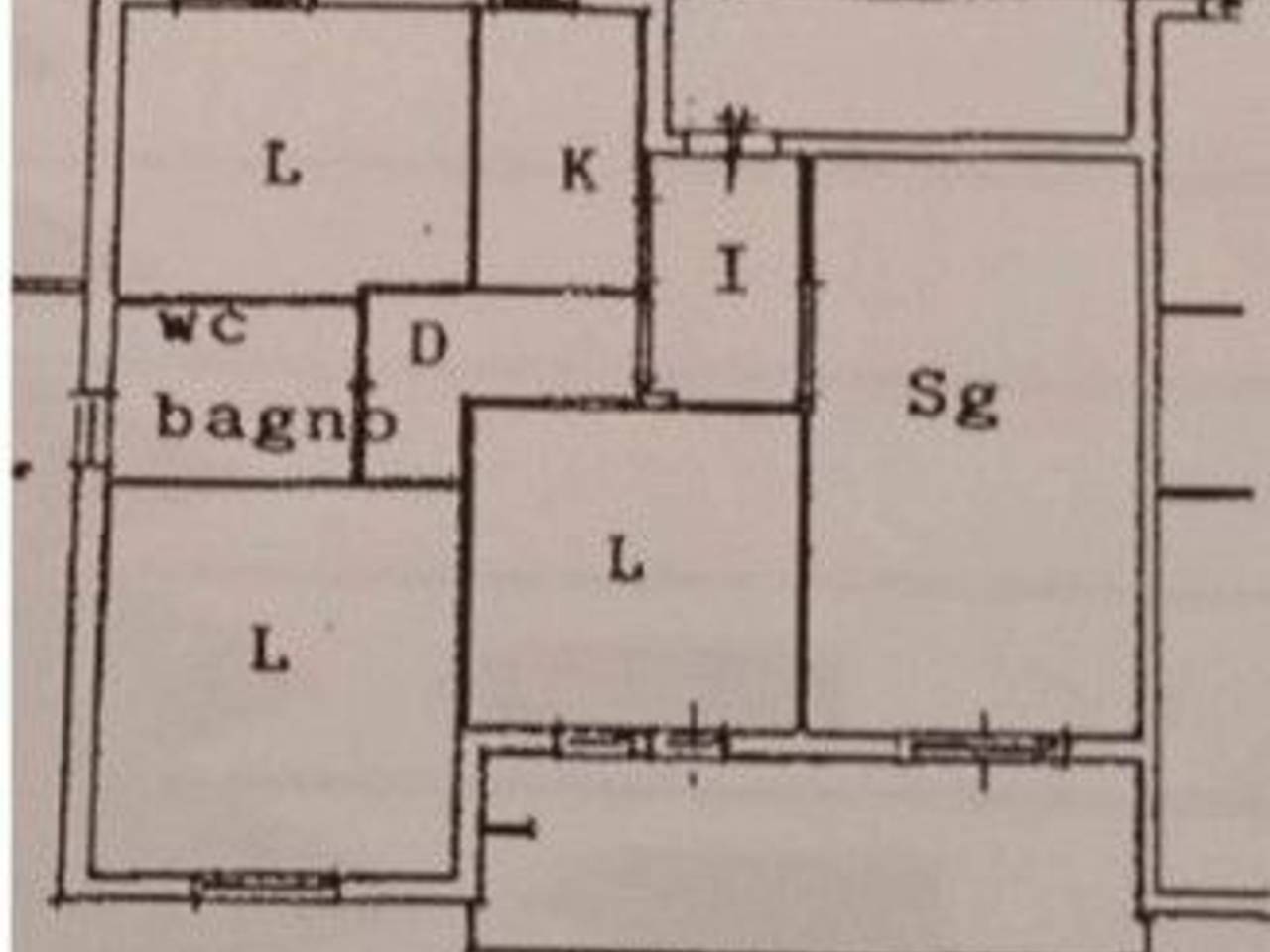 immagine annuncio 1 di 7