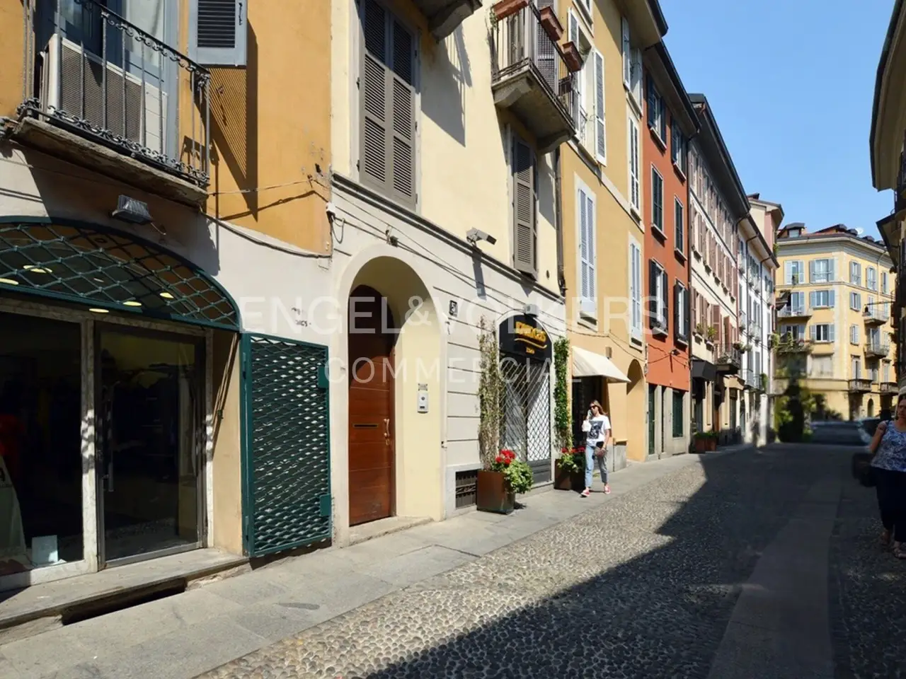 Negozio in , Milano, {3} - Foto 2