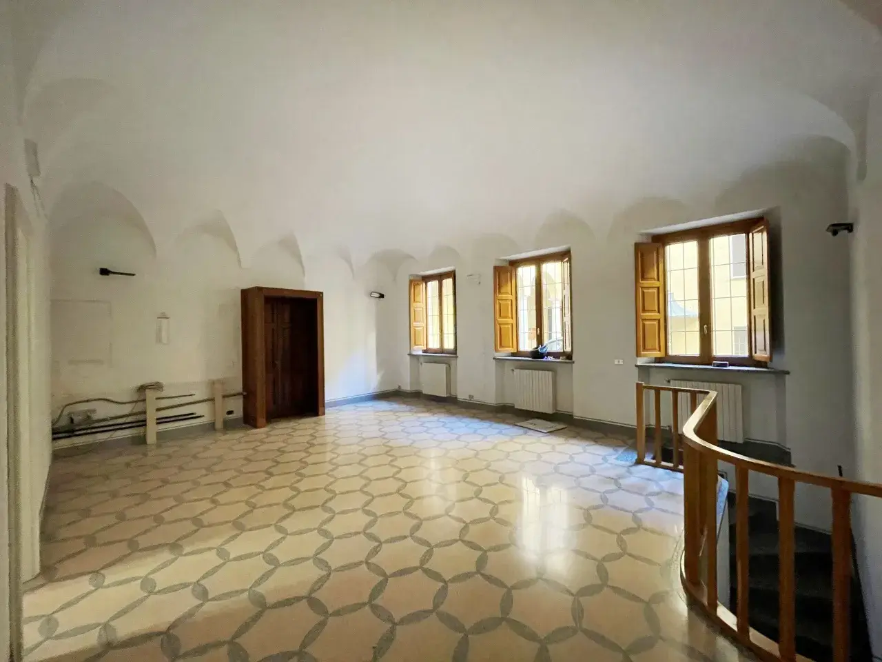 Ufficio in Via del Tempio, Piacenza, {3} - Foto 1