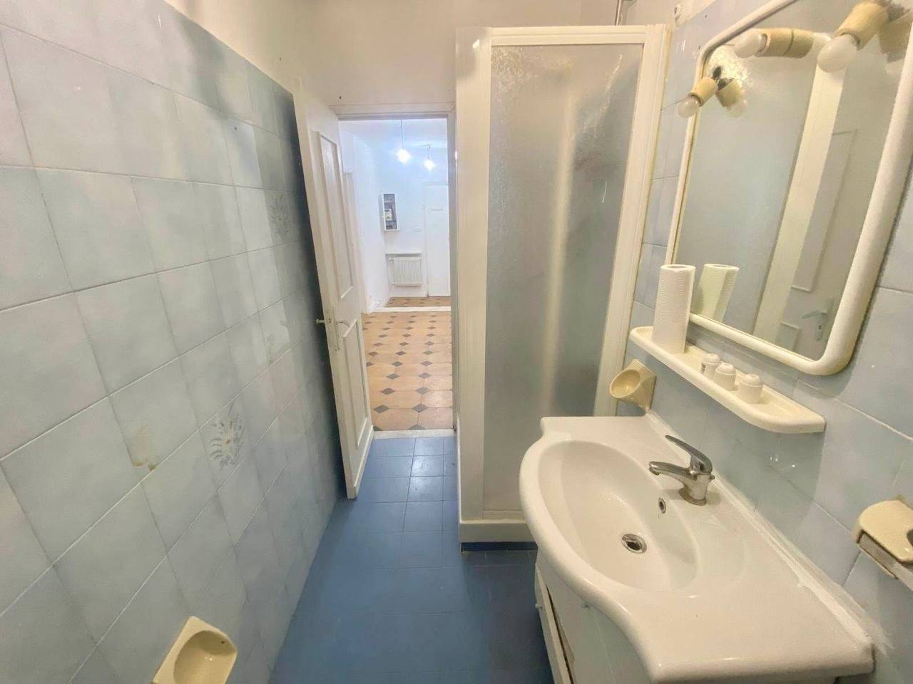 immagine annuncio 5 di 12