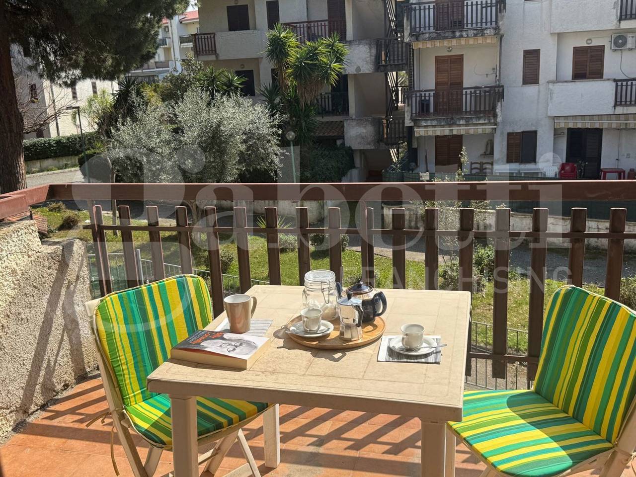 immagine annuncio 3 di 12