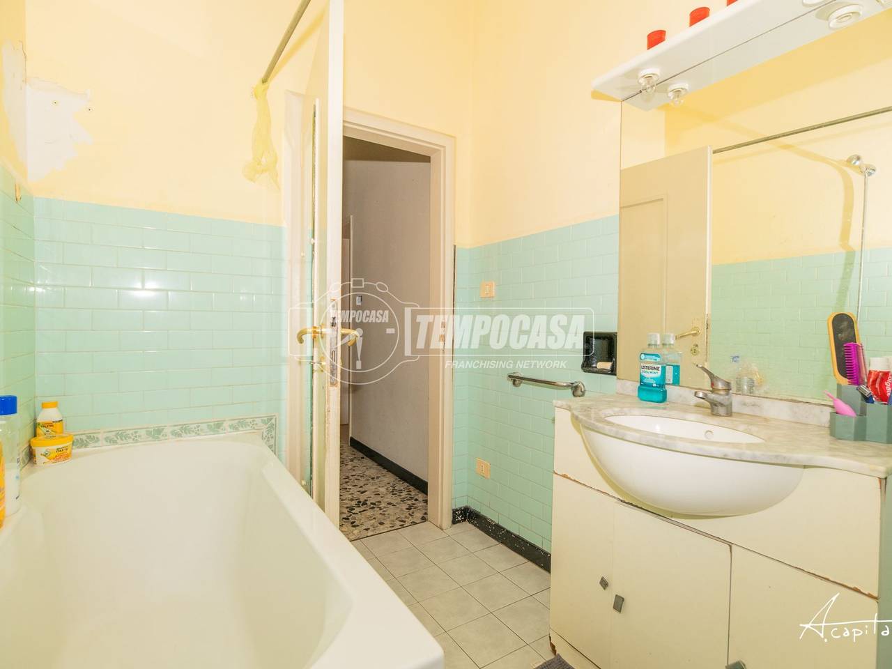 immagine annuncio 8 di 15