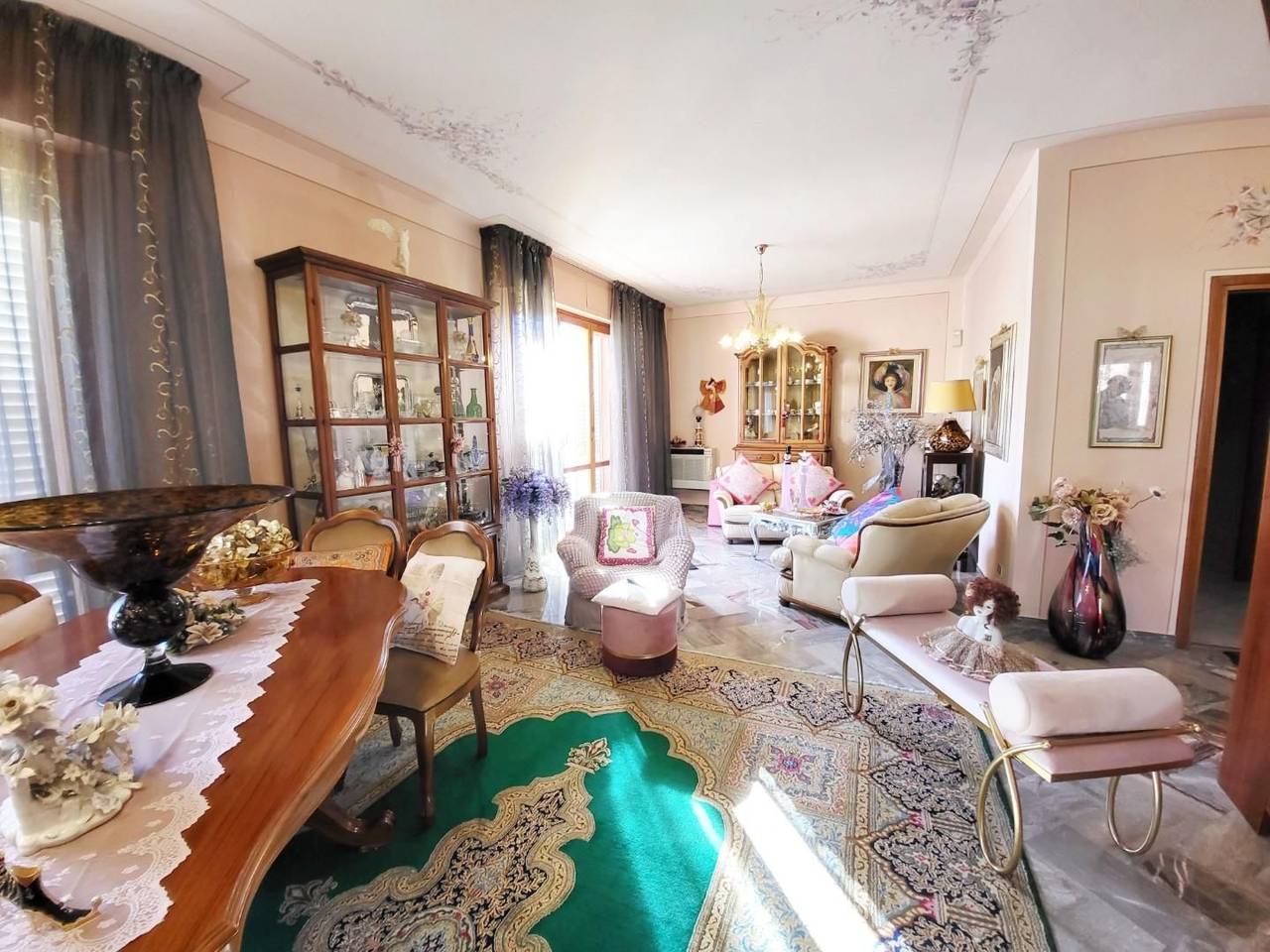 immagine annuncio 4 di 12