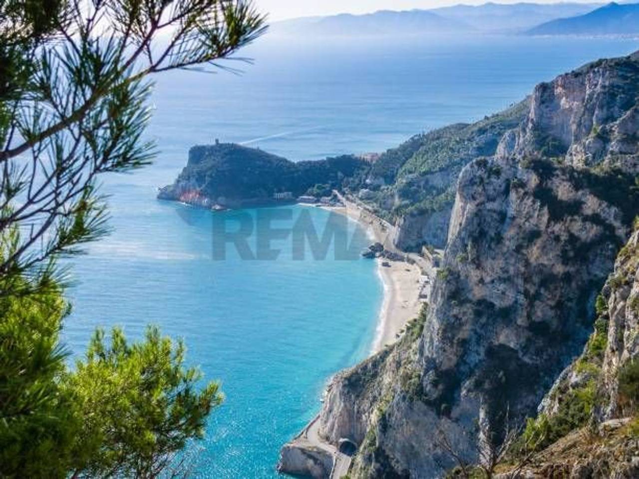 immagine annuncio 5 di 14