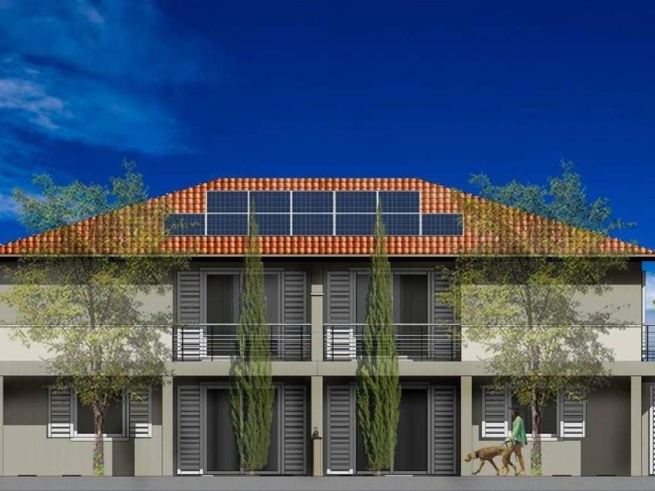 immagine annuncio 6 di 8