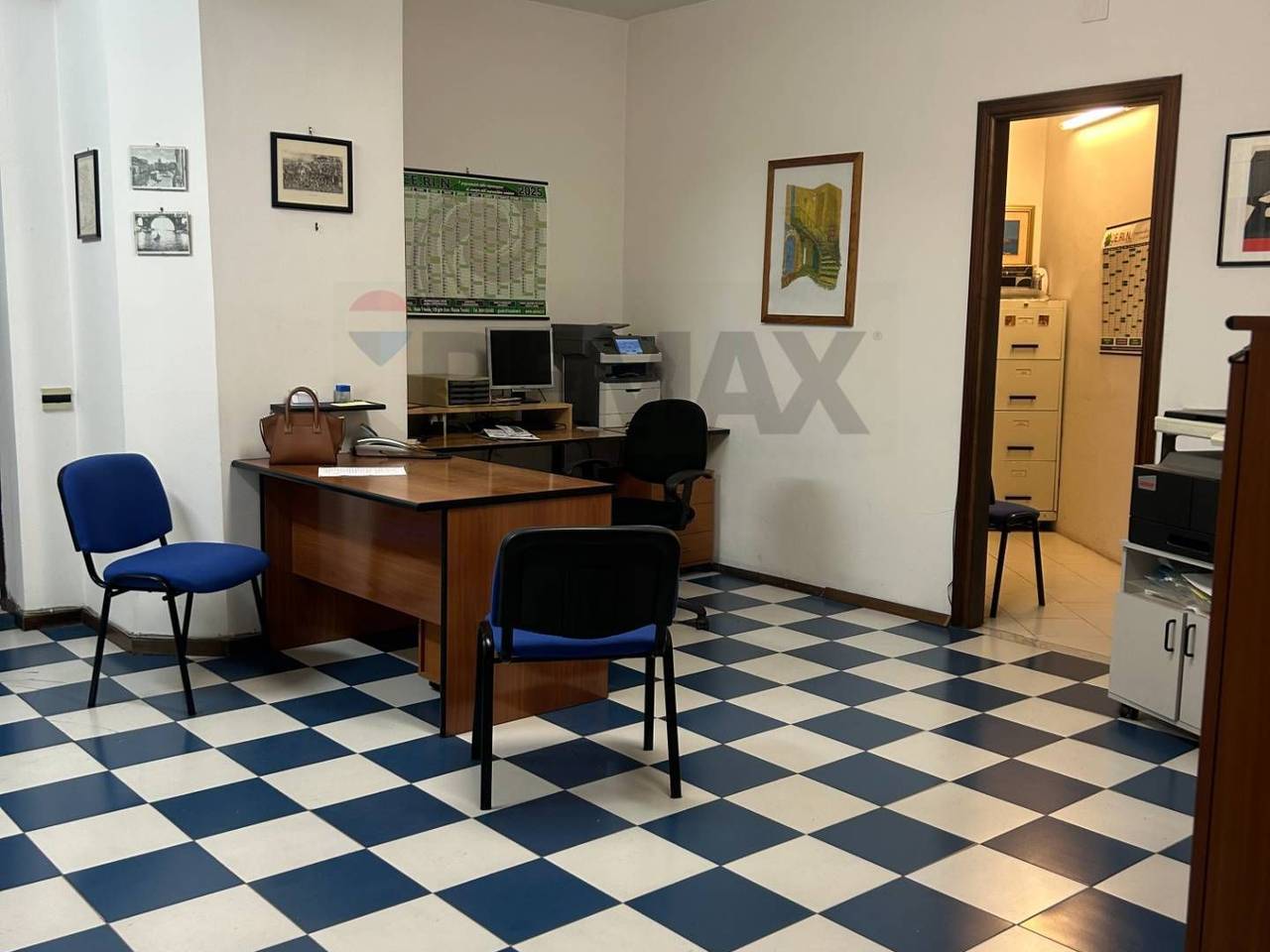 immagine annuncio 8 di 14