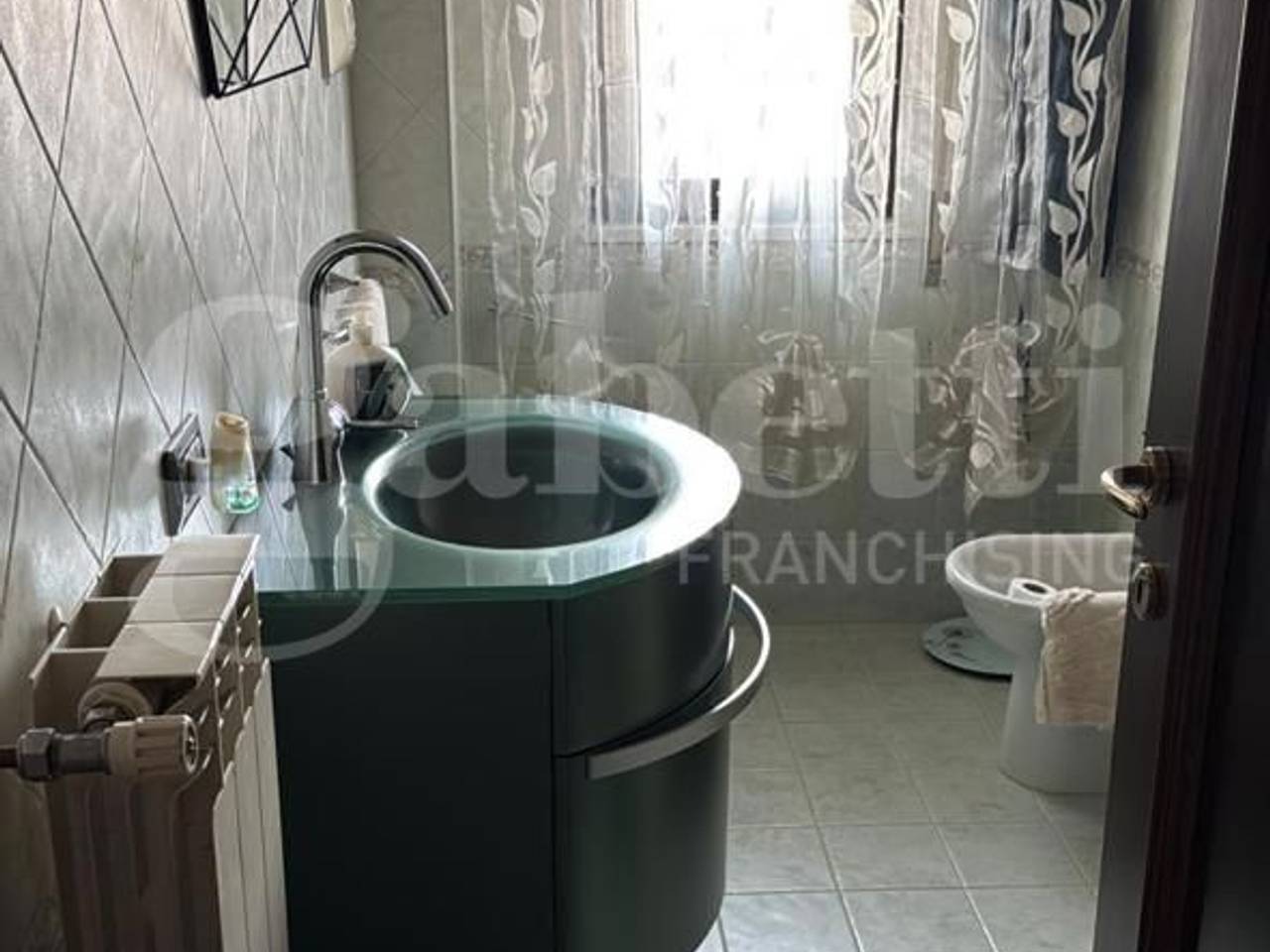 immagine annuncio 1 di 7