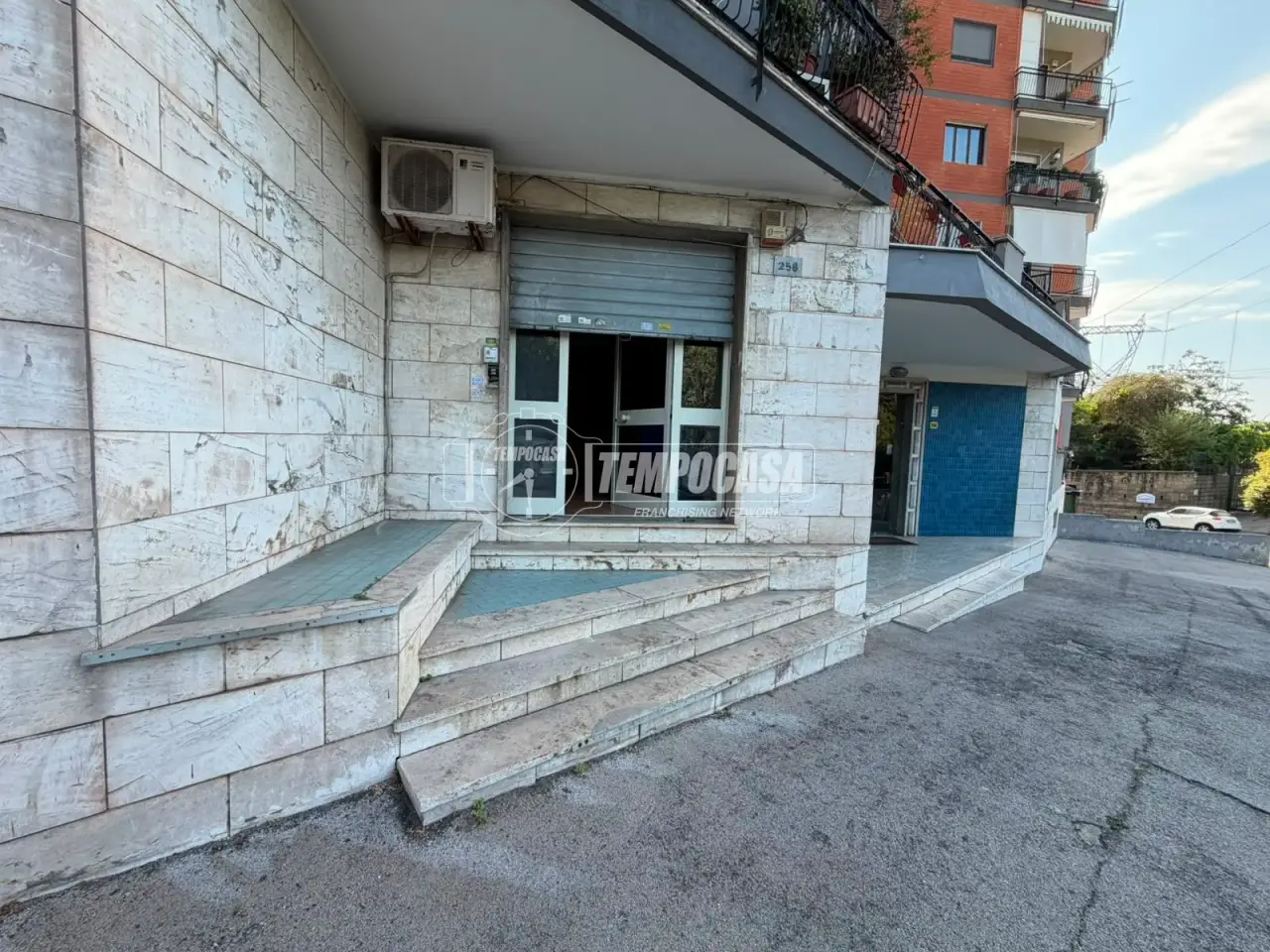 Negozio in , Napoli, {3} - Foto 1