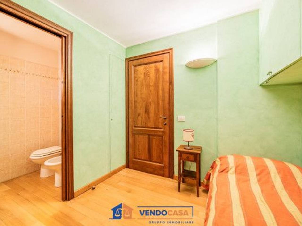 immagine annuncio 8 di 14