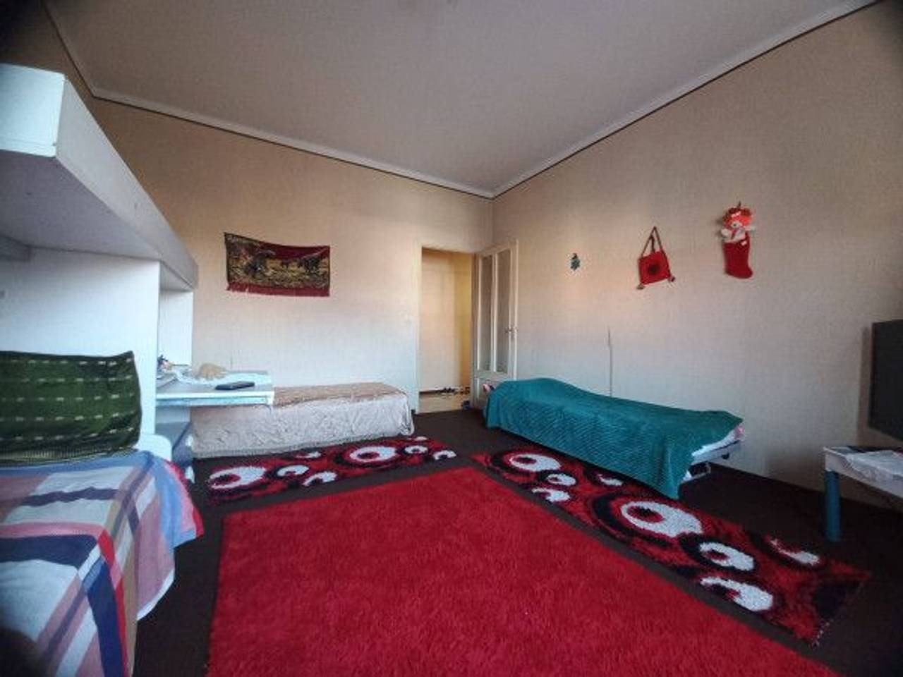 immagine annuncio 9 di 14