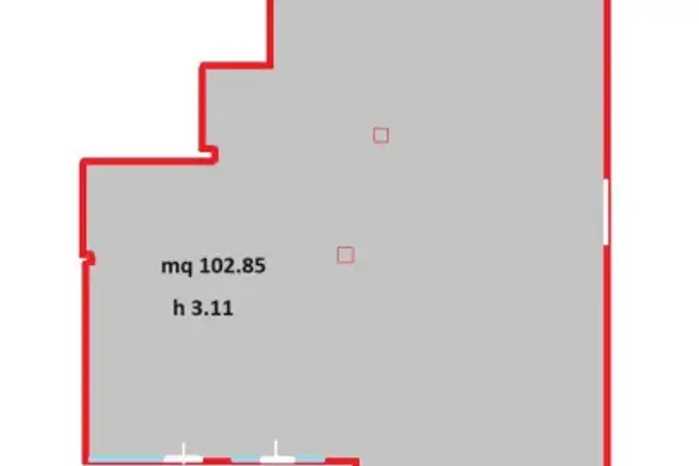 insertion image