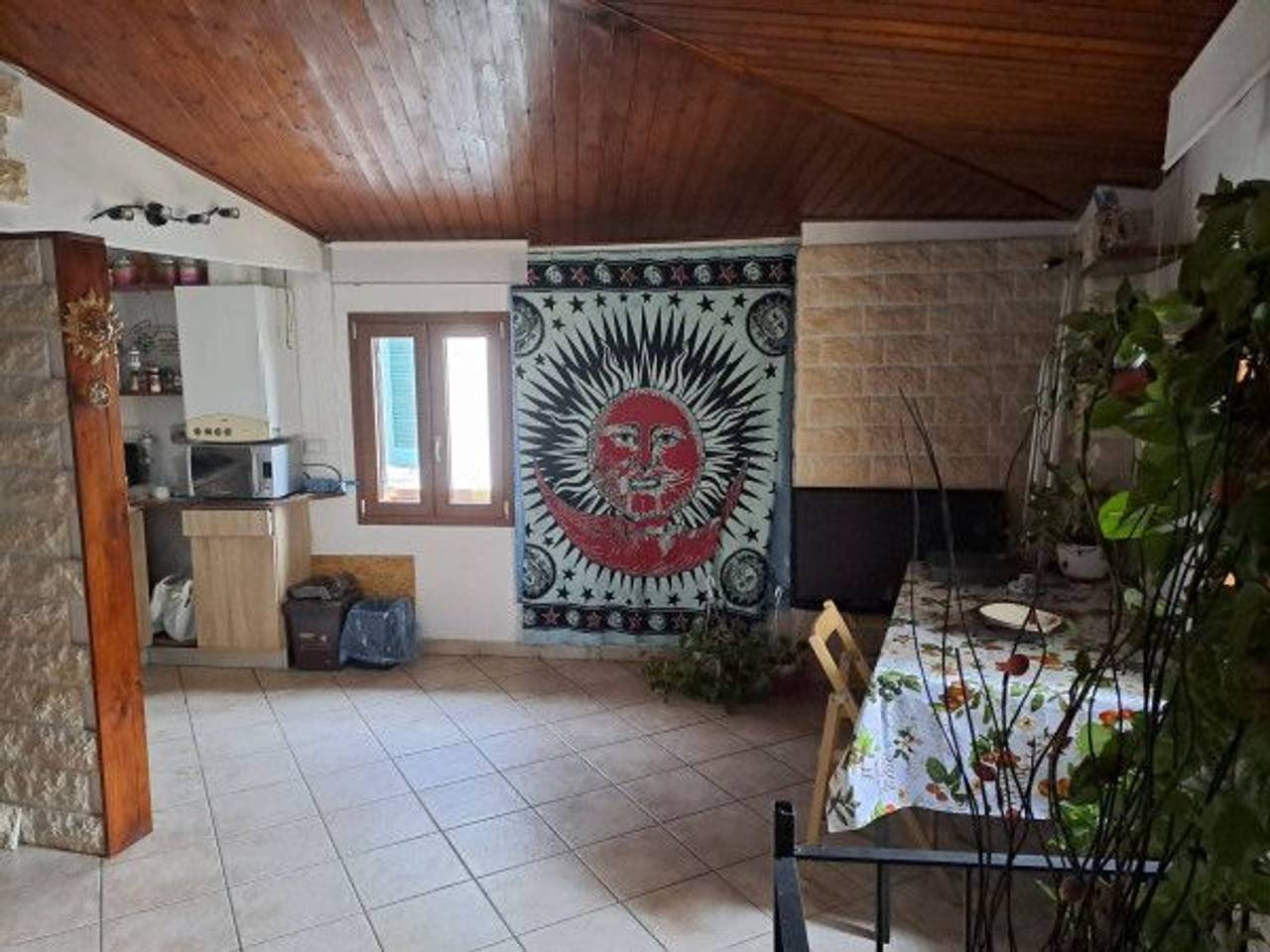 immagine annuncio 1 di 14