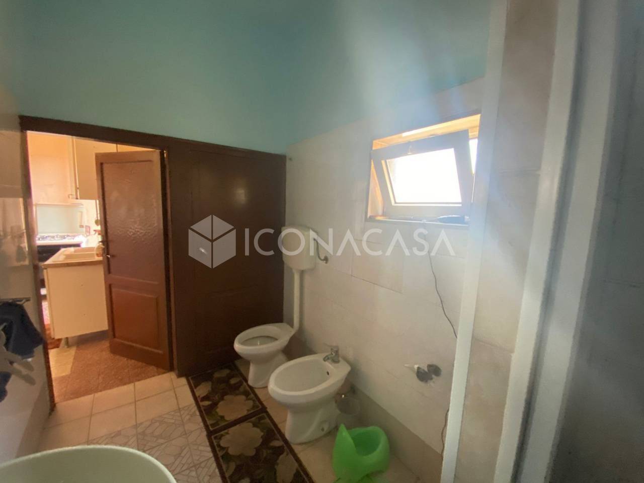 immagine annuncio 9 di 14