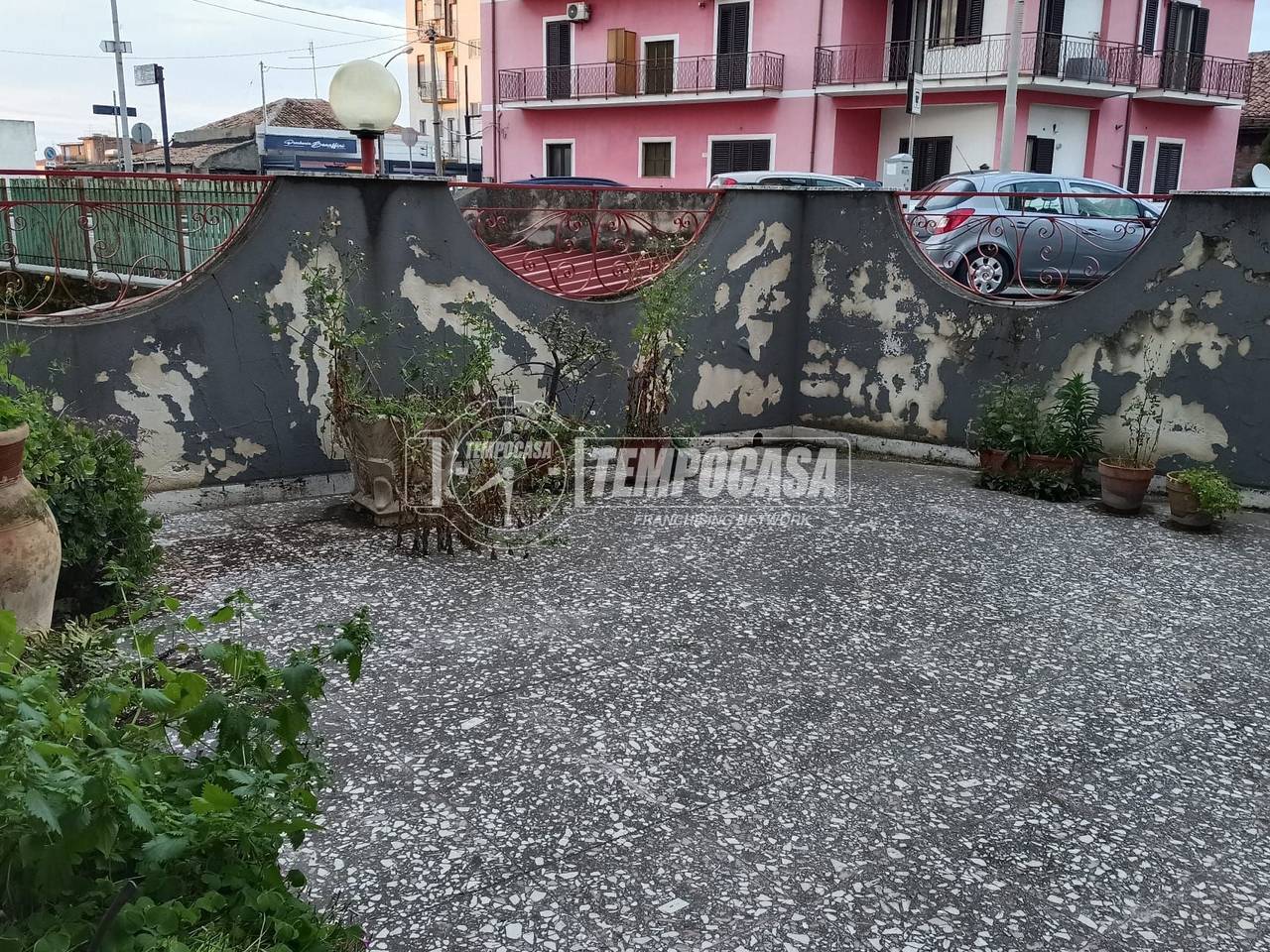 immagine annuncio 11 di 14