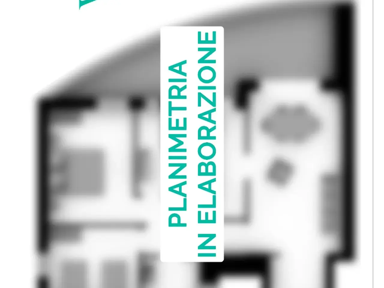 Albergo in , Dolo, {3} - Planimetria 1