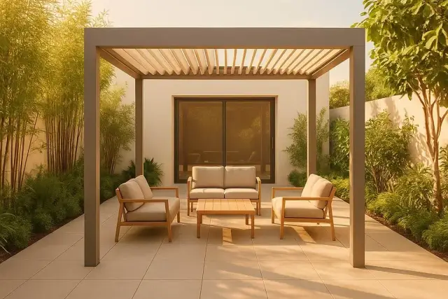 insertion image
