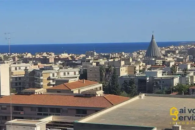 Penthouse, Siracusa - Photo 1