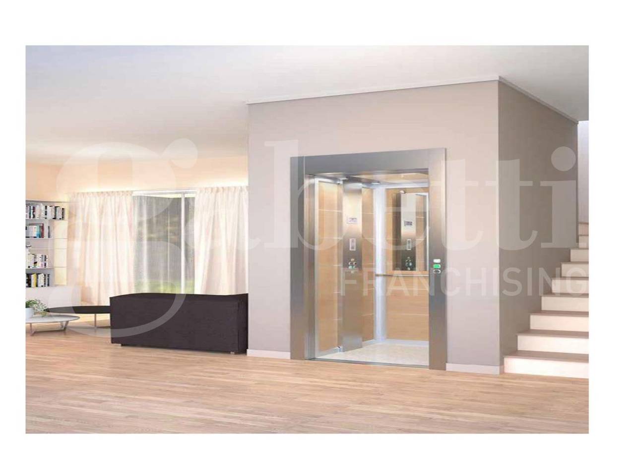 immagine annuncio 4 di 5