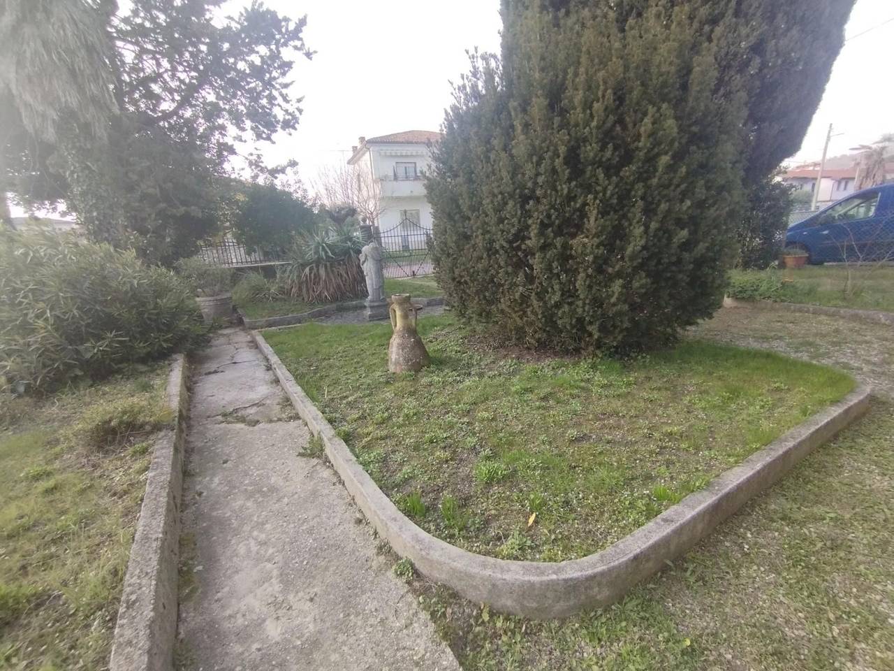 immagine annuncio 11 di 14