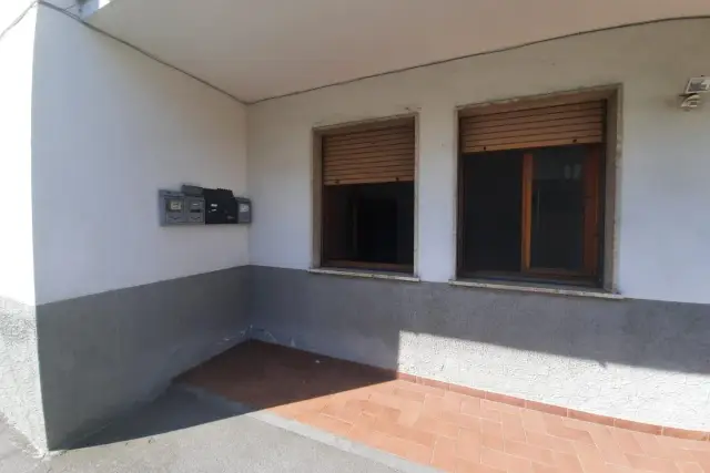 2-room flat, Capannori - Photo 1