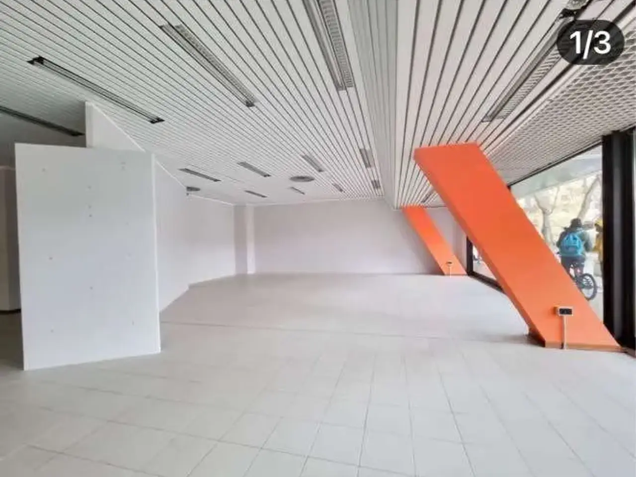 Negozio in , Reggio Emilia, {3} - Foto 2