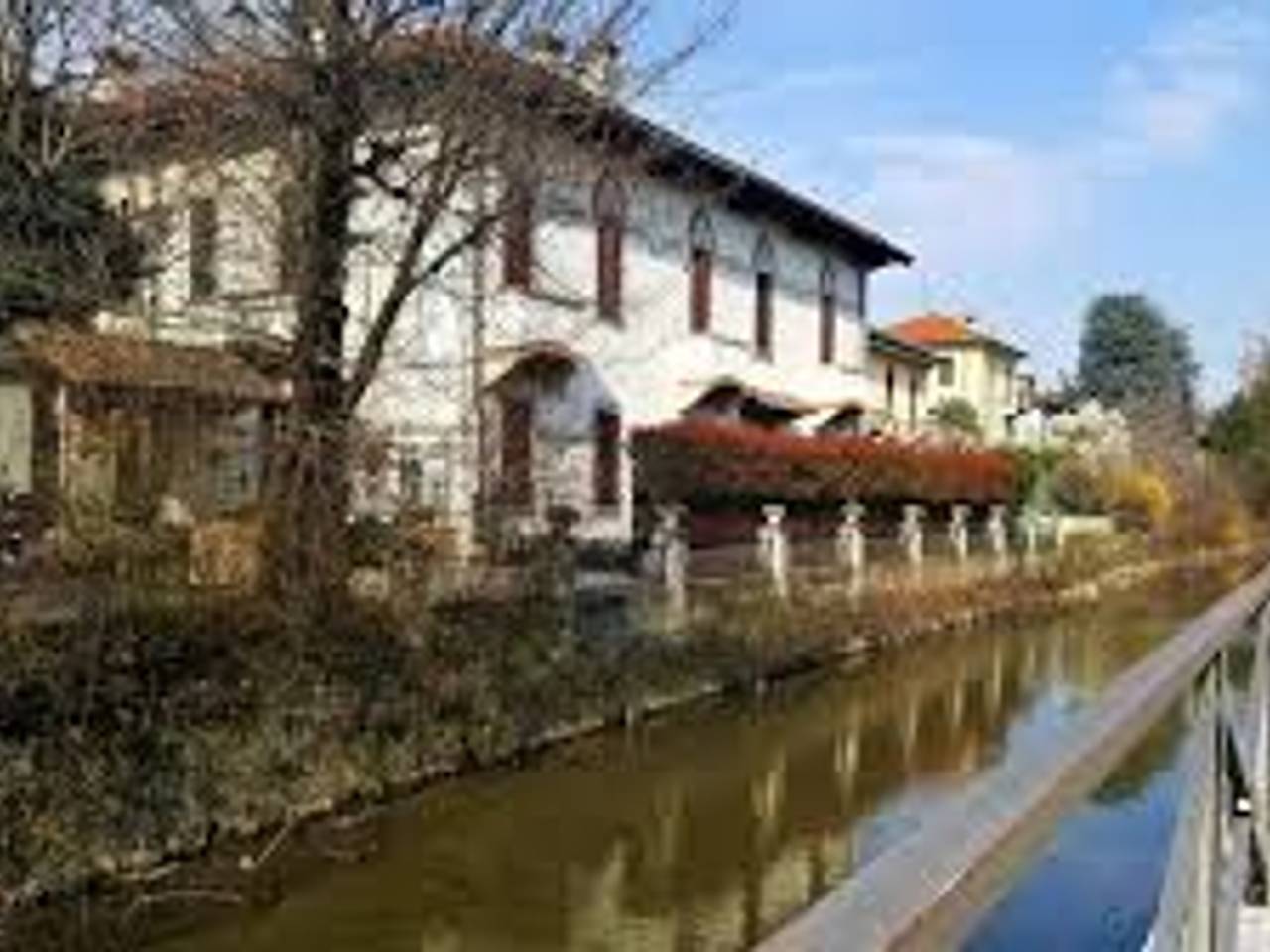 immagine annuncio 3 di 5