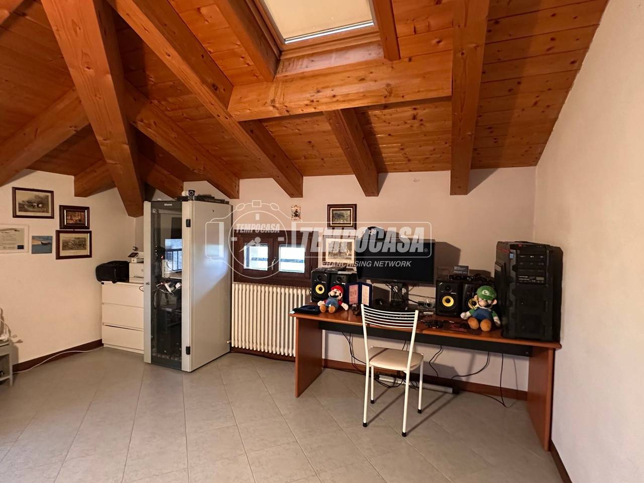 immagine annuncio 4 di 12