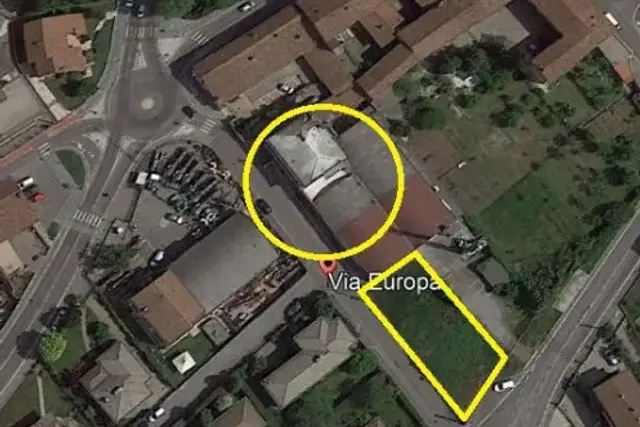 insertion image
