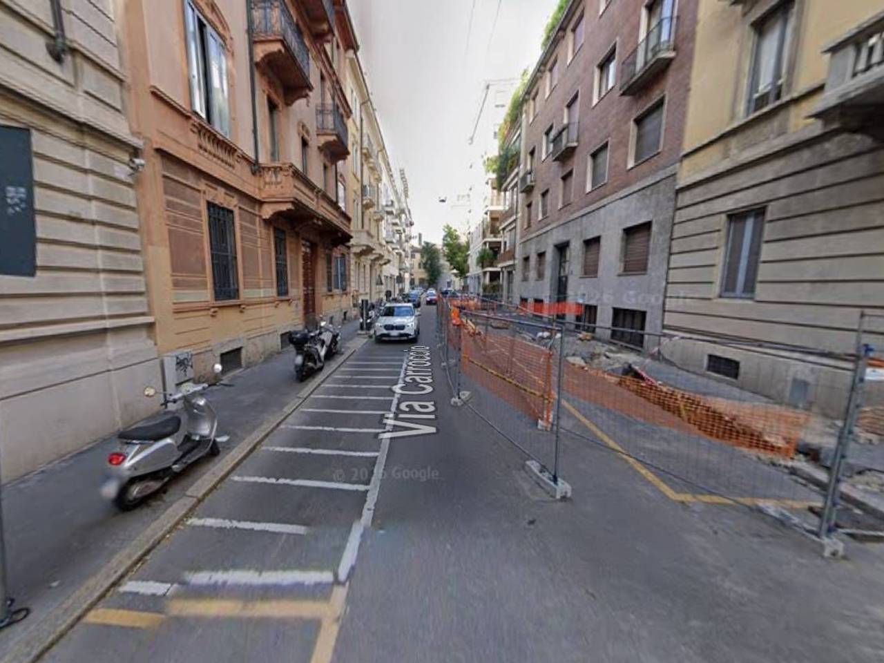 immagine annuncio 14 di 15