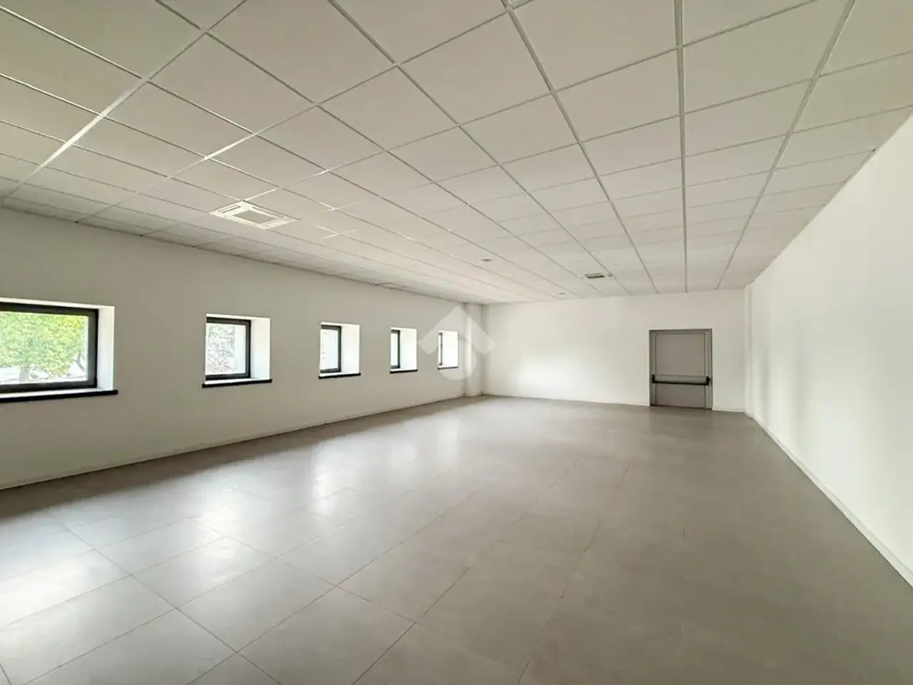 Ufficio in Viale Europa 79, Lodi, {3} - Foto 2
