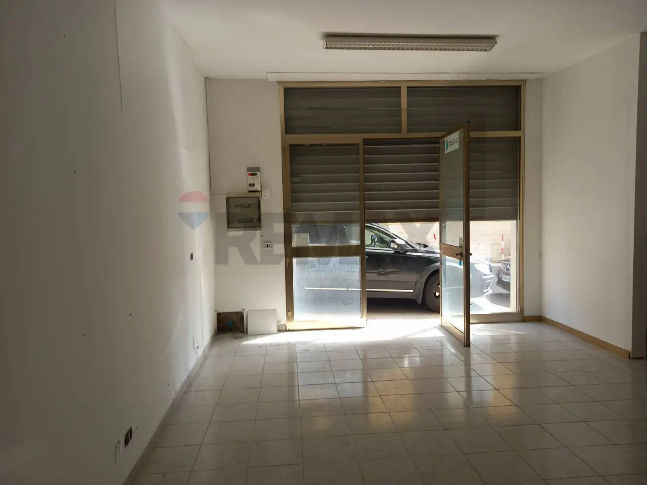 Negozio in , Ragusa, {3} - Foto 2