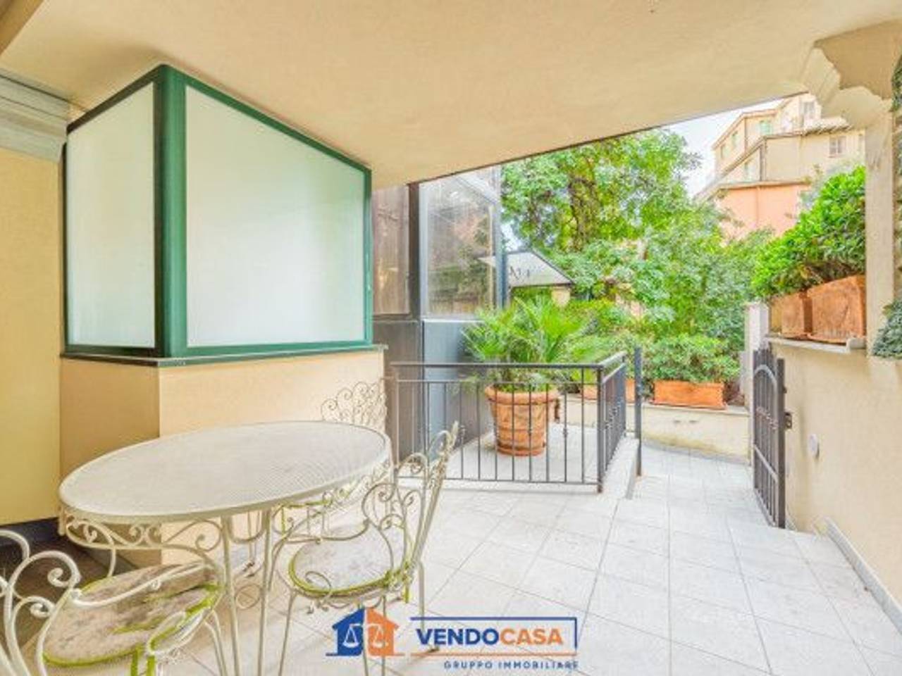 immagine annuncio 7 di 14