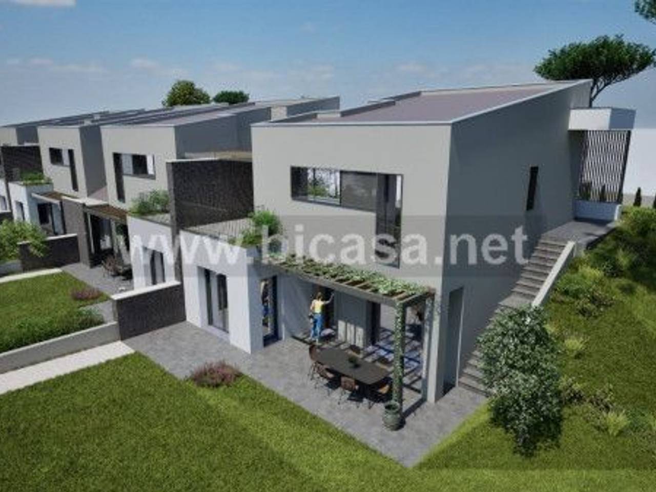 immagine annuncio 9 di 12