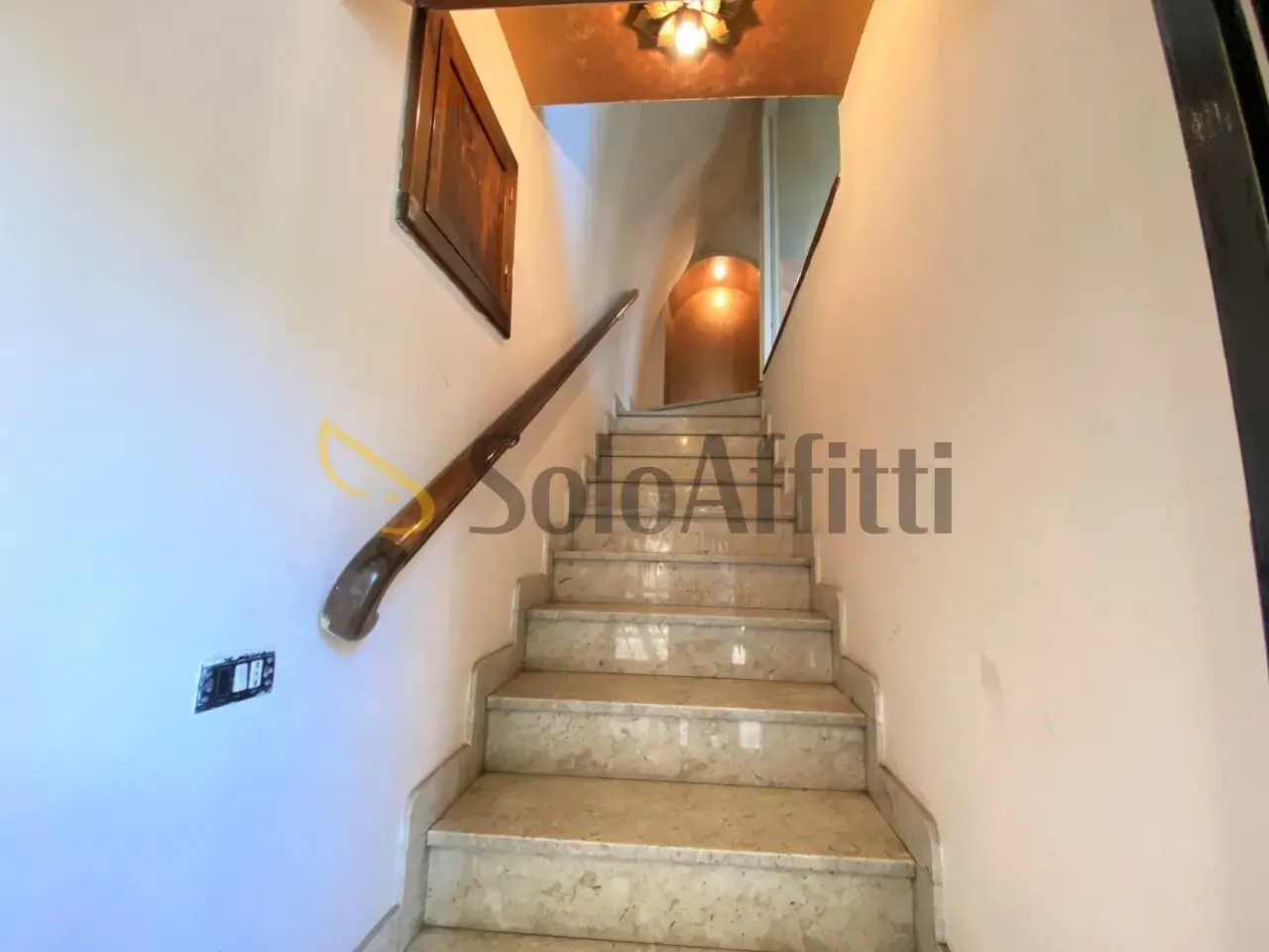 Laboratorio in , Sciacca, {3} - Foto 2