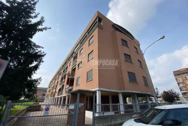 Quadrilocale in Via Torino, Carmagnola - Foto 1