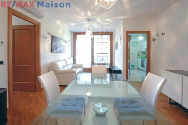 main gallery real estate image