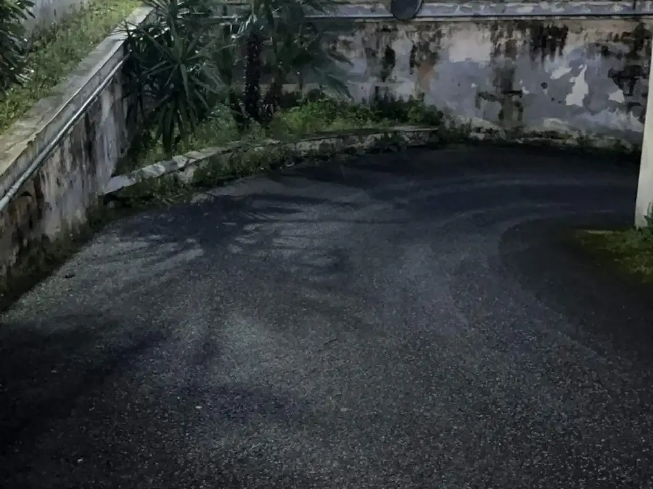 Palazzina commerciale in , Marano Di Napoli, {3} - Foto 2