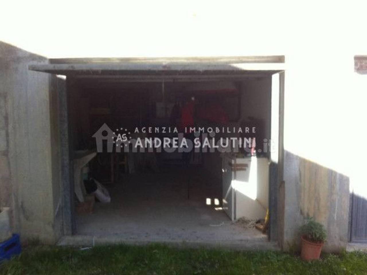 immagine annuncio 9 di 11