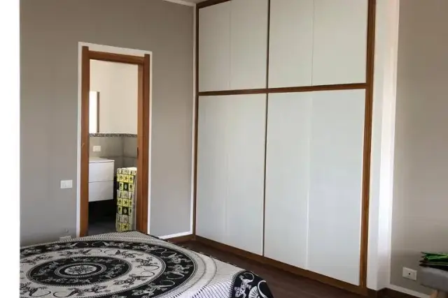 Bilocale in affitto, Via Salvatore Puglisi, Palermo - Foto 1
