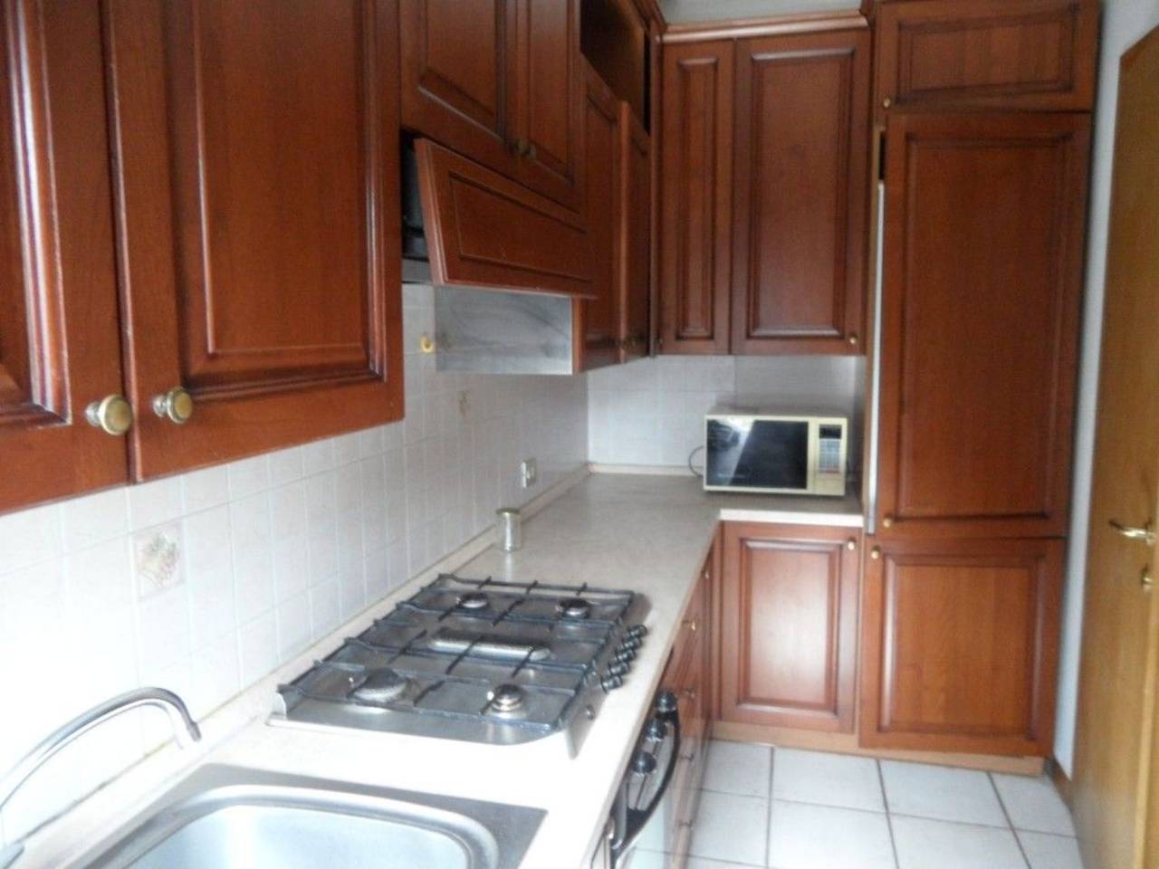 immagine annuncio 2 di 9