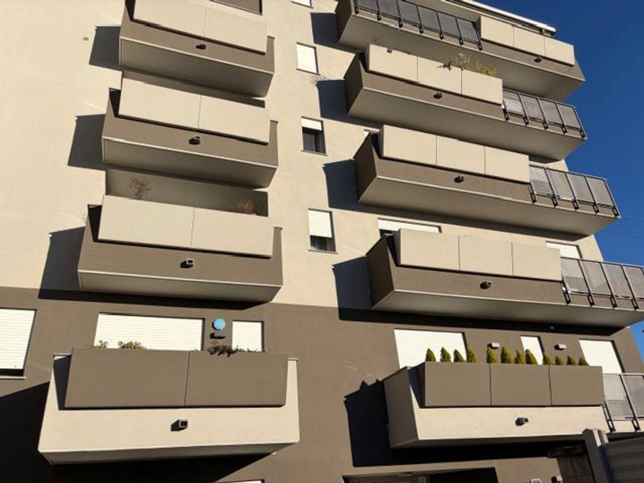 immagine annuncio 6 di 14