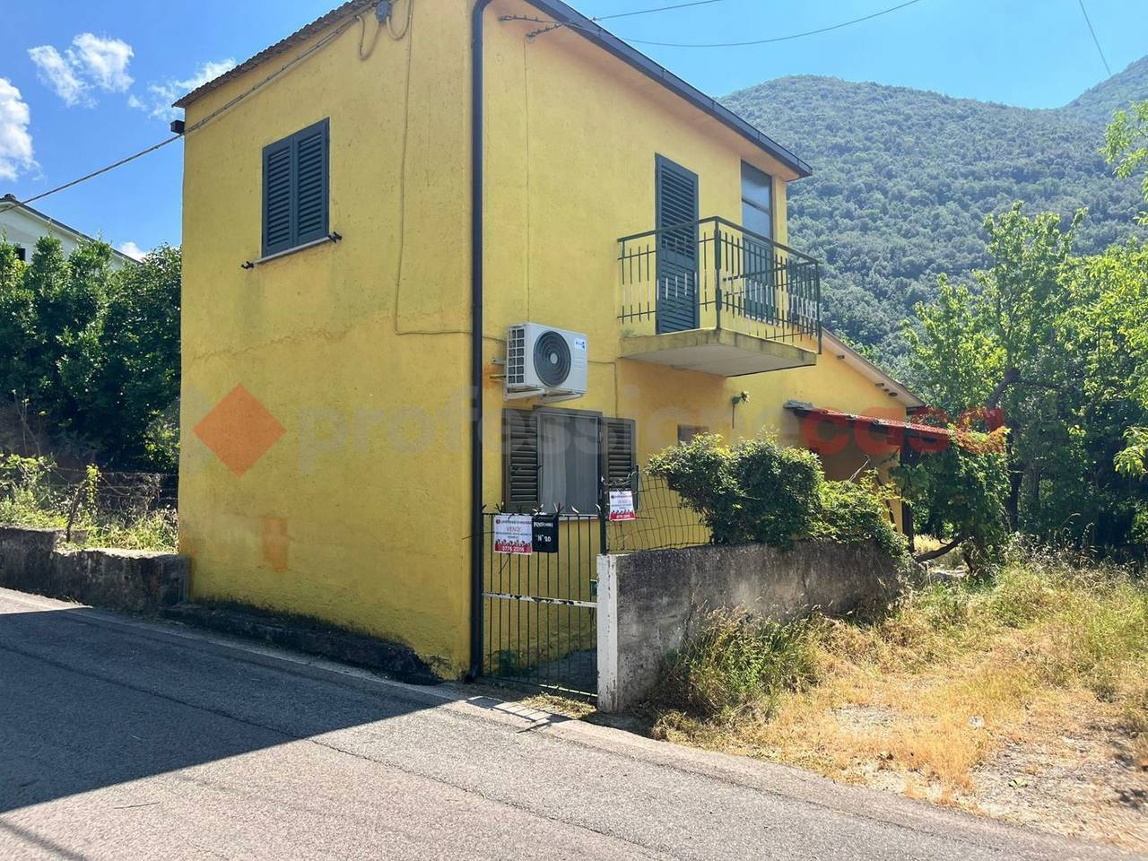 immagine annuncio 6 di 8