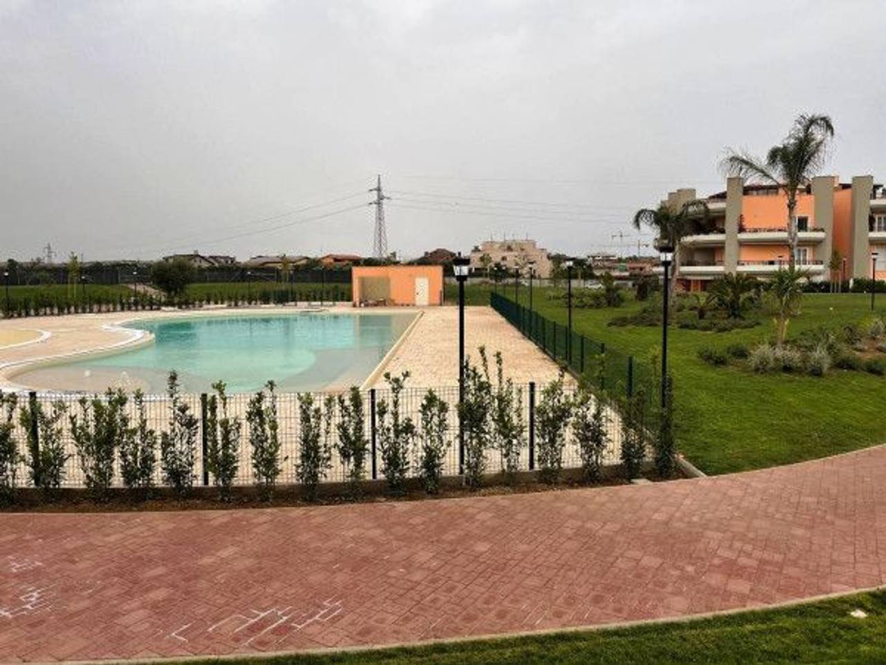 immagine annuncio 1 di 8