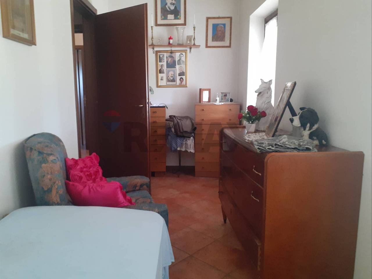 immagine annuncio 6 di 14