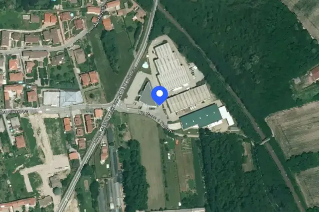 insertion image