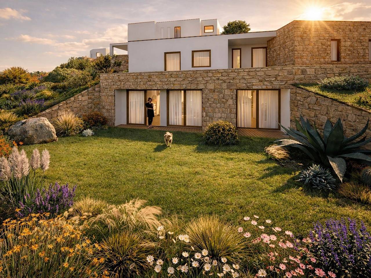 immagine annuncio 1 di 6