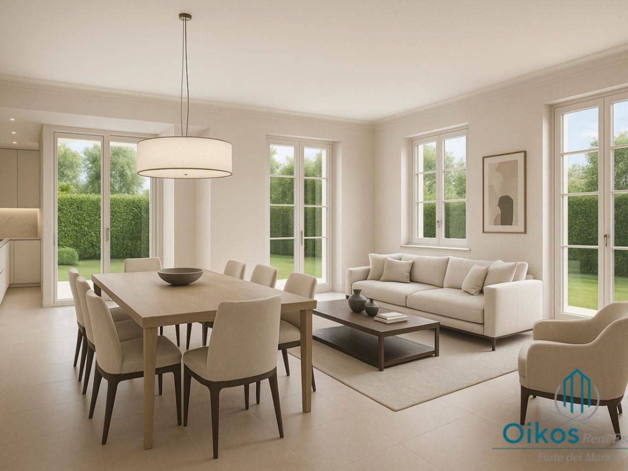 immagine annuncio 3 di 8