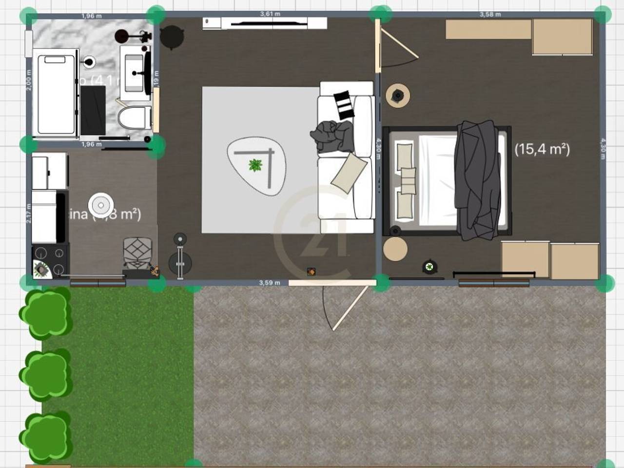 immagine annuncio 11 di 12